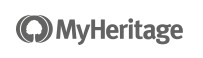 MyHeritage