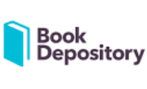 Book Depository coupon de réduction de 10%