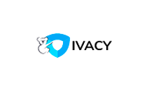 Ivacy VPN logotipo