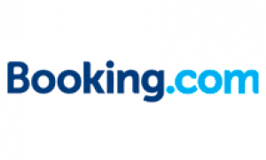 Top Deals y Promo Code Booking.com