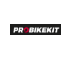 ProBikeKit logotipo