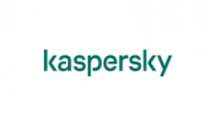 Código promocional de Kaspersky