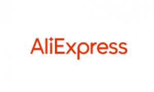 Códigos promocionales de Aliexpress