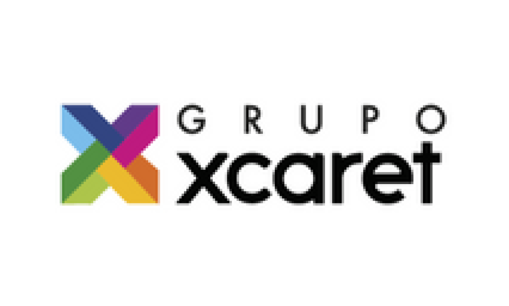 Código de Descuento Xcaret 2024 Cupones HASTA 50