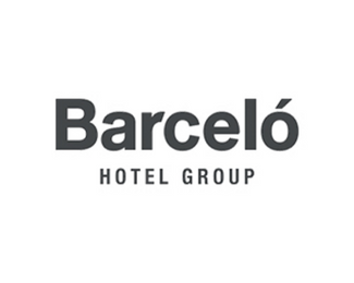 Código Promocional Barceló