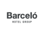 Barceló