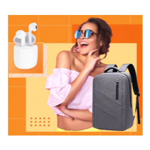 Cupón descuento AliExpress 2 €