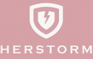 HERSTORM
