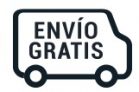 Envío gratis en ProBikeKit