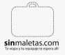 Sinmaletas
