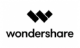 Wondershare