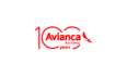 Avianca