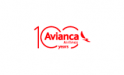 Avianca