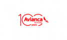 Avianca