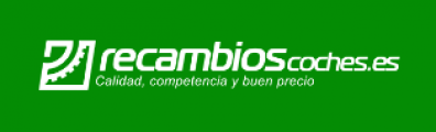 Recambioscoches