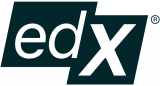 Cupón de descuento edX 5% de Descuento