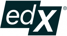 Descuento edX en Certificado Profesional en Enseñanza con Computación Física