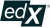 Desconto edX 10% em Programa MicroMasters® en Gestión de la cadena de suministro