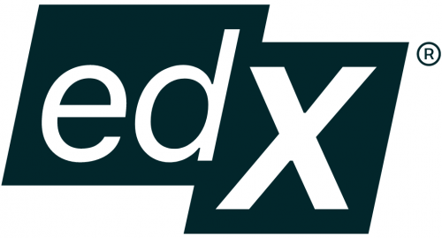 Desconto edX 10% em Programa MicroMasters® en Gestión de la cadena de suministro