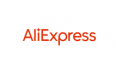 Aliexpress