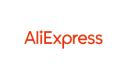 Aliexpress