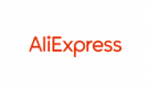Aliexpress