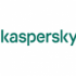 Kaspersky