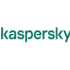 Kaspersky Seguridad total con 40% de descuento