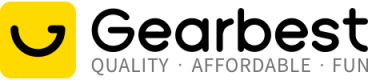 Gearbest