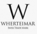 Wherteimar