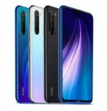 Código AliExpress Xiaomi 15 €